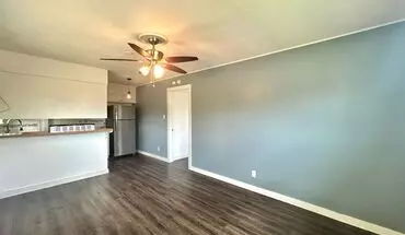 3 of 12 Parker Lane, 1602 Apartment for rent in Austin, TX