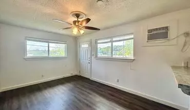 2 of 12 Parker Lane, 1602 Apartment for rent in Austin, TX