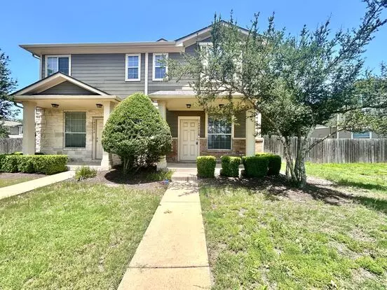 Nice 3br/2.5ba Two-story Home With 3-car Garage! Apartment for rent in Pflugerville, TX Nice 3br/2.5ba Two-story Home With 3-car Garage! Apartment for rent in Pflugerville, TX