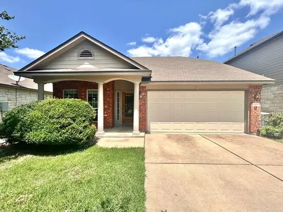Beautiful & Spacious 3br/2.5ba One-level Home With Covered Deck Apartment for rent in Austin, TX