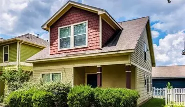 3 of 24 Beautiful 2 Br / 2.5 Ba Home For Rent In Kyle! House for rent in Kyle, TX
