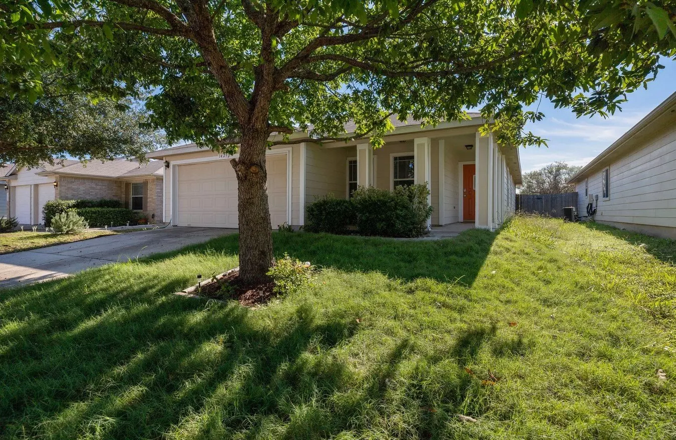 Updated 4/br 2/ba Home Minutes From Downtown! House for rent in Austin, TX