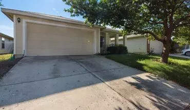 2 of 19 Updated 4/br 2/ba Home Minutes From Downtown! House for rent in Austin, TX