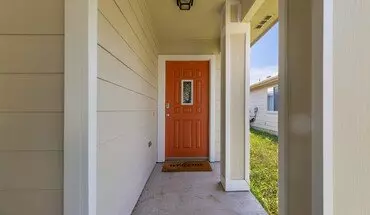 3 of 19 Updated 4/br 2/ba Home Minutes From Downtown! House for rent in Austin, TX