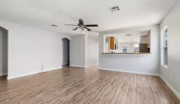 4 of 19 Updated 4/br 2/ba Home Minutes From Downtown! House for rent in Austin, TX