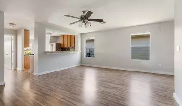 5 of 19 Updated 4/br 2/ba Home Minutes From Downtown! House for rent in Austin, TX