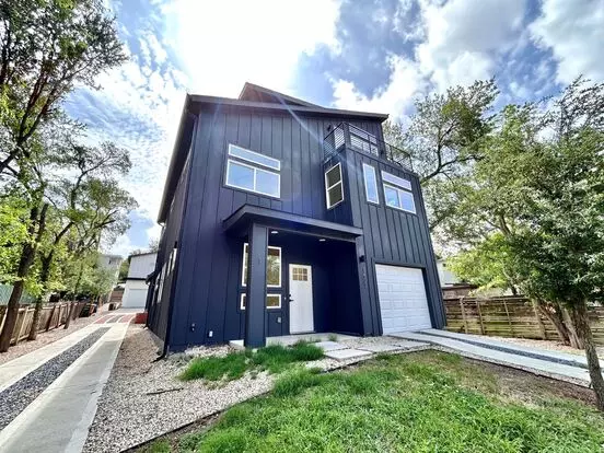 1403 Cometa St Apartment for rent in Austin, TX