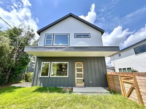 Samuel Huston Avenue 5605 - Funds Rec&#39;d. 06/20/25 Apartment for rent in Austin, TX