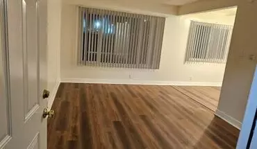 2 of 21 Ssss-mnew Apartment for rent in Inglewood, CA