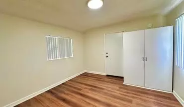 3 of 8 18721 Apartment for rent in Wilmington, CA