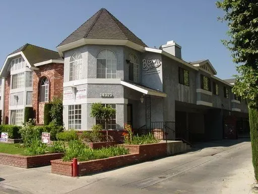 Pppp-mnew Apartment for rent in Hawthorne, CA Pppp-mnew Apartment for rent in Hawthorne, CA