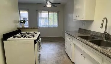 5 of 38 Jj Apartment for rent in Gardena, CA