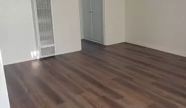 2 of 38 Jj Apartment for rent in Gardena, CA