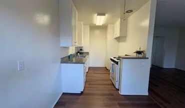 4 of 38 Jj Apartment for rent in Gardena, CA
