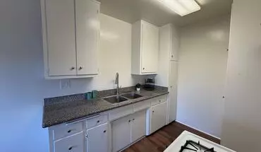 3 of 38 Jj Apartment for rent in Gardena, CA
