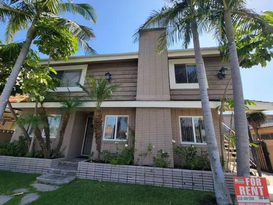 B1 Apartment for rent in Hawthorne, CA