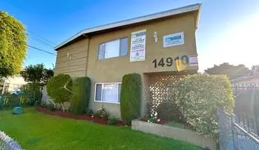 2 of 5 23Chad Apartment for rent in Gardena, CA
