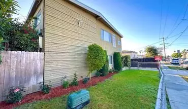 3 of 5 23Chad Apartment for rent in Gardena, CA