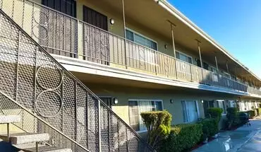 4 of 5 23Chad Apartment for rent in Gardena, CA