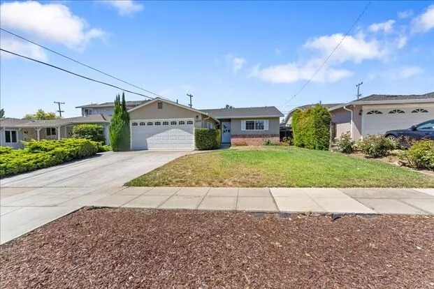 Updated Cupertino Home Apartment for rent in Cupertino, CA