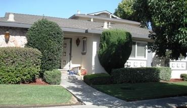 2 of 8 Opal Apartment for rent in San Jose, CA