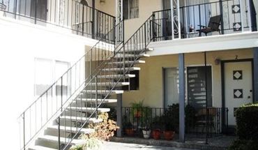 3 of 8 Opal Apartment for rent in San Jose, CA