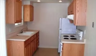4 of 8 Opal Apartment for rent in San Jose, CA