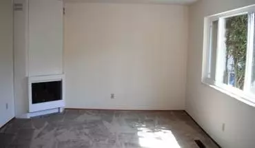 5 of 8 Opal Apartment for rent in San Jose, CA