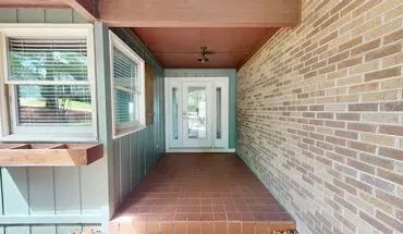 3 of 37 Cottage Style Home In Pinehurst $500 Off 1st Month's Rent If Leased By 8/15/2025!!! House for rent in Pinehurst, NC