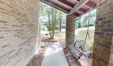 4 of 37 Cottage Style Home In Pinehurst $500 Off 1st Month's Rent If Leased By 8/15/2025!!! House for rent in Pinehurst, NC