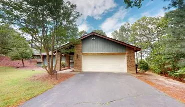 2 of 37 Cottage Style Home In Pinehurst $500 Off 1st Month's Rent If Leased By 8/15/2025!!! House for rent in Pinehurst, NC