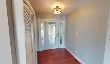 5 of 37 Cottage Style Home In Pinehurst $500 Off 1st Month's Rent If Leased By 8/15/2025!!! House for rent in Pinehurst, NC