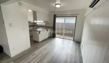 5 of 14 2024-38432mf Apartment for rent in Sandy, OR