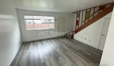 4 of 14 2024-38432mf Apartment for rent in Sandy, OR