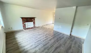2 of 11 2024-2817mf Apartment for rent in Portland, OR