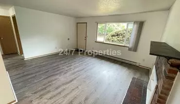 3 of 11 2024-2817mf Apartment for rent in Portland, OR