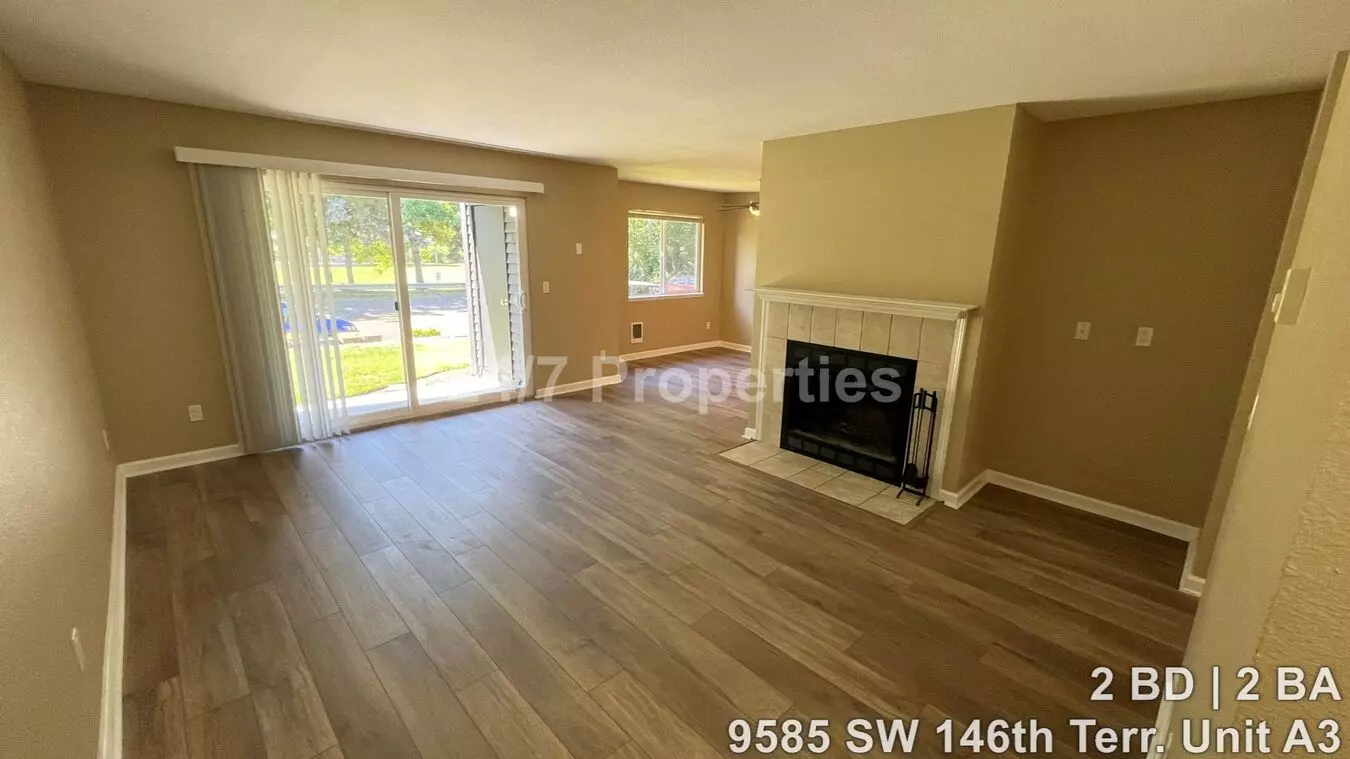 Beautiful 2 Bd | 2 Ba Condo W/ Amenities- Murrayhill! House for rent in Beaverton, OR