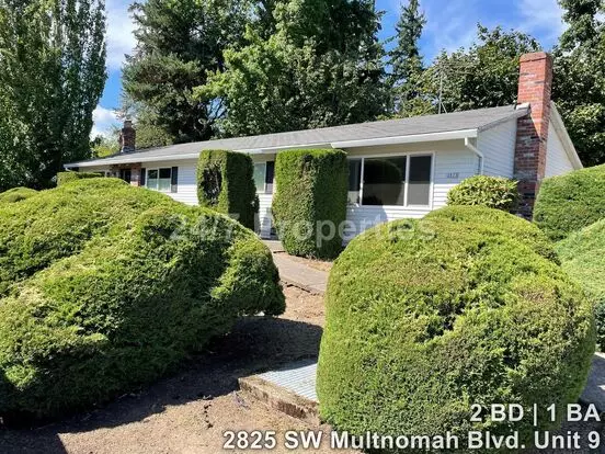 2024-2817mf Apartment for rent in Portland, OR 2024-2817mf Apartment for rent in Portland, OR