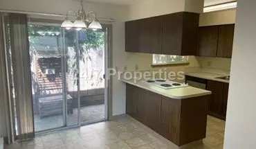 4 of 11 2024-2817mf Apartment for rent in Portland, OR