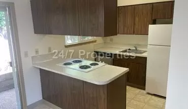 5 of 11 2024-2817mf Apartment for rent in Portland, OR