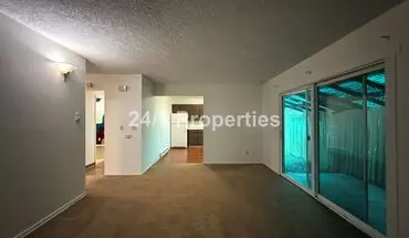 3 of 13 2024-910mf Apartment for rent in Portland, OR