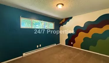 5 of 13 2024-910mf Apartment for rent in Portland, OR