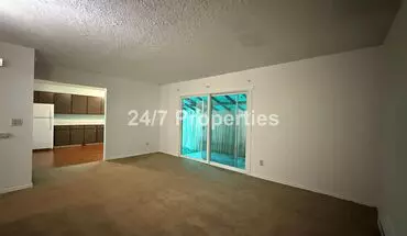 2 of 13 2024-910mf Apartment for rent in Portland, OR