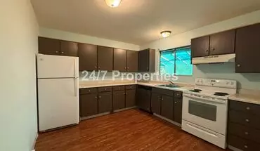4 of 13 2024-910mf Apartment for rent in Portland, OR