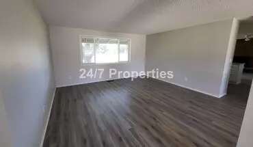 2 of 19 New Everything! - Beautiful Ranch Home In Gresham House for rent in Gresham, OR
