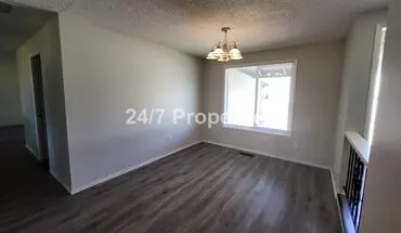 3 of 19 New Everything! - Beautiful Ranch Home In Gresham House for rent in Gresham, OR