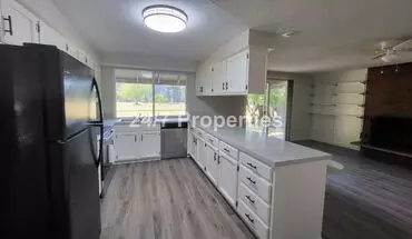 4 of 19 New Everything! - Beautiful Ranch Home In Gresham House for rent in Gresham, OR