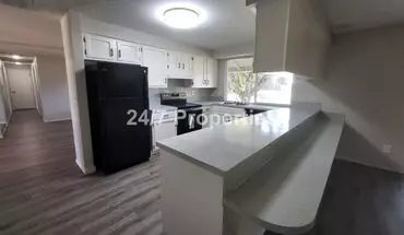 5 of 19 New Everything! - Beautiful Ranch Home In Gresham House for rent in Gresham, OR