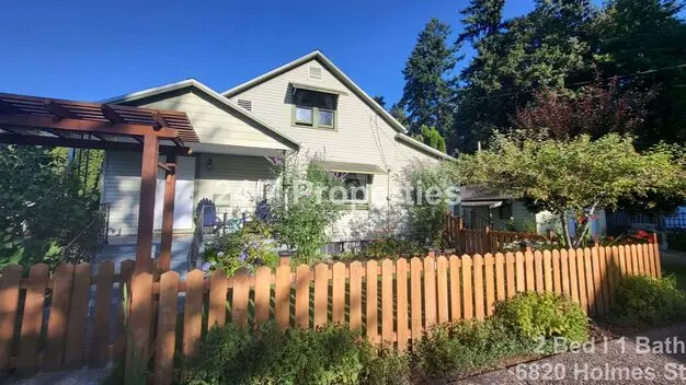 Charming 2 Bd | 1 Ba West Linn Cottage - River Access! Apartment for rent in West Linn, OR Charming 2 Bd | 1 Ba West Linn Cottage - River Access! Apartment for rent in West Linn, OR