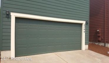 2 of 10 Newberg Townhome 3bd I 2.5ba - Price Drop/rent Credit House for rent in Newberg, OR